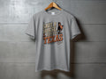 Texas Spirit 'Save a Horse' Graphic - novelty western tee, heavyweight cotton, Texas Dust & Denim western apparel