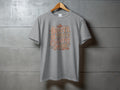 Boots, Dust & Country Music Aesthetic - country music tee, heavyweight cotton, Texas Dust & Denim western apparel